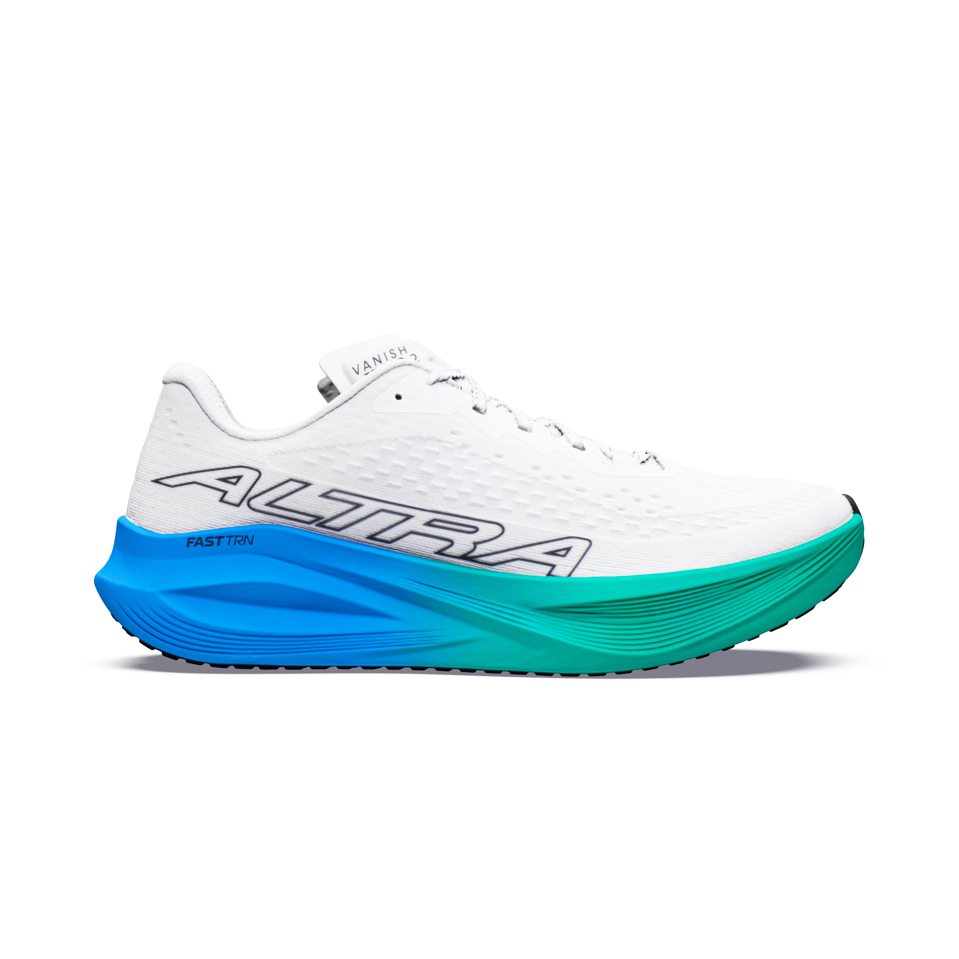 Women's Vanish Tempo 2 - 1