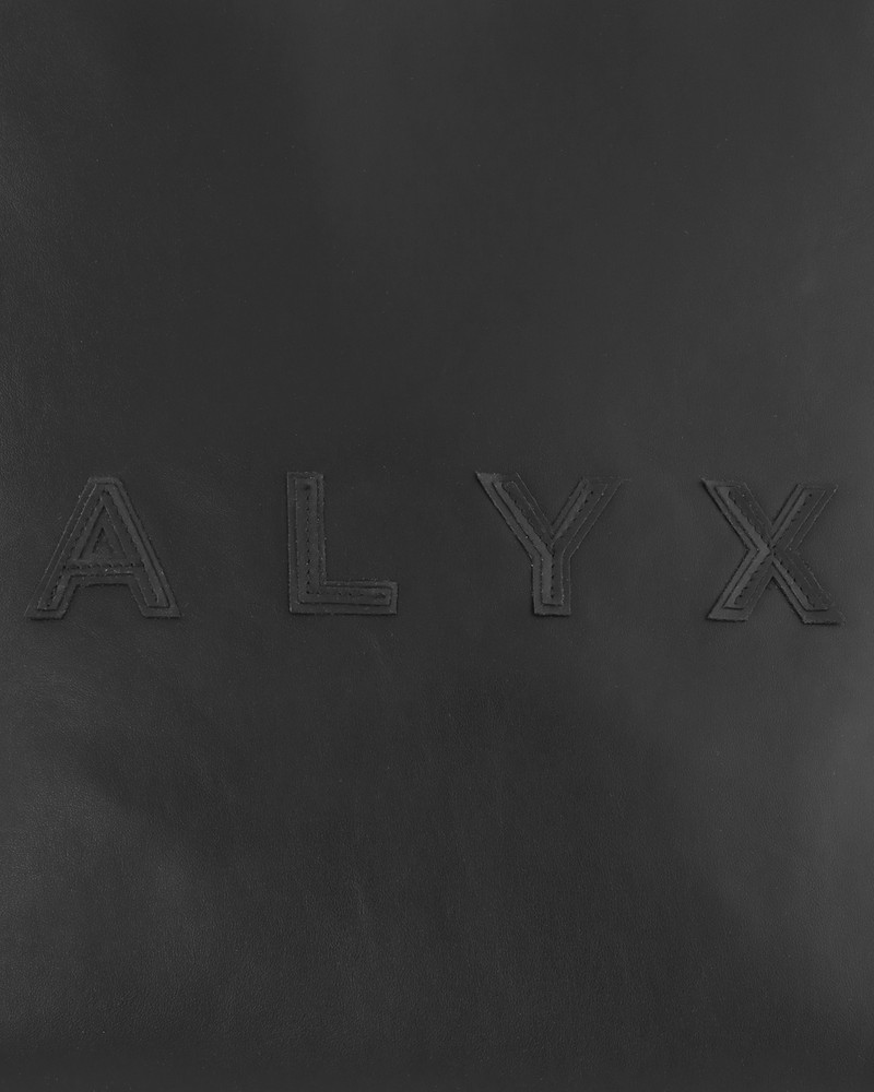 CONSTELLATION TOTE 8