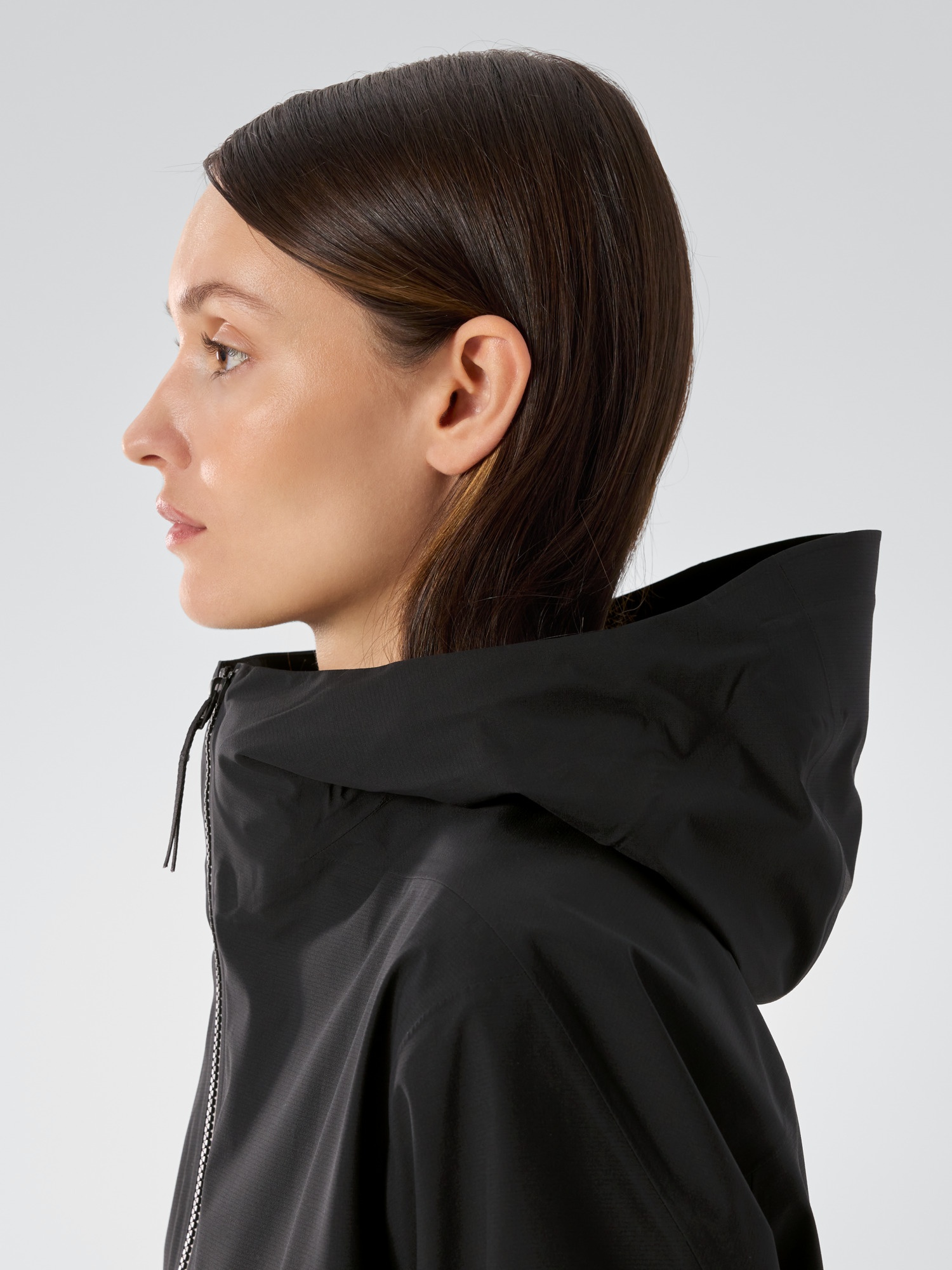 Asset SL Jacket - 7