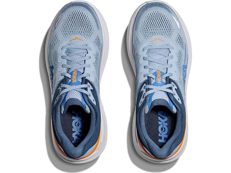 HOKA Bondi 9 - 3
