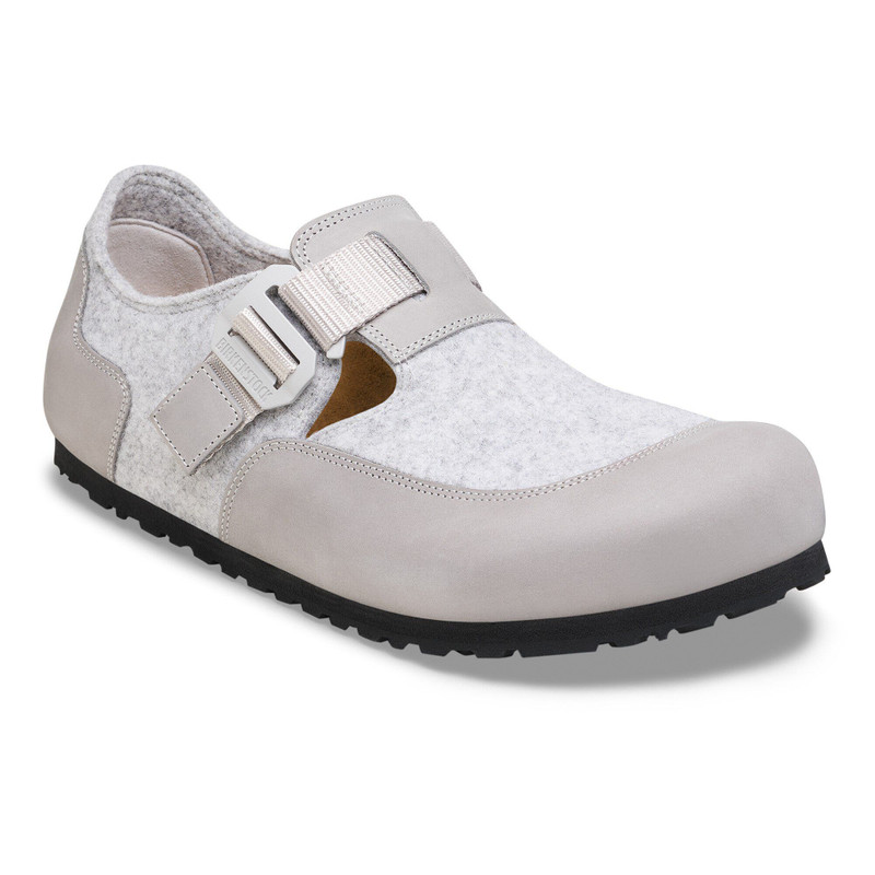 BIRKENSTOCK London Nova outlook