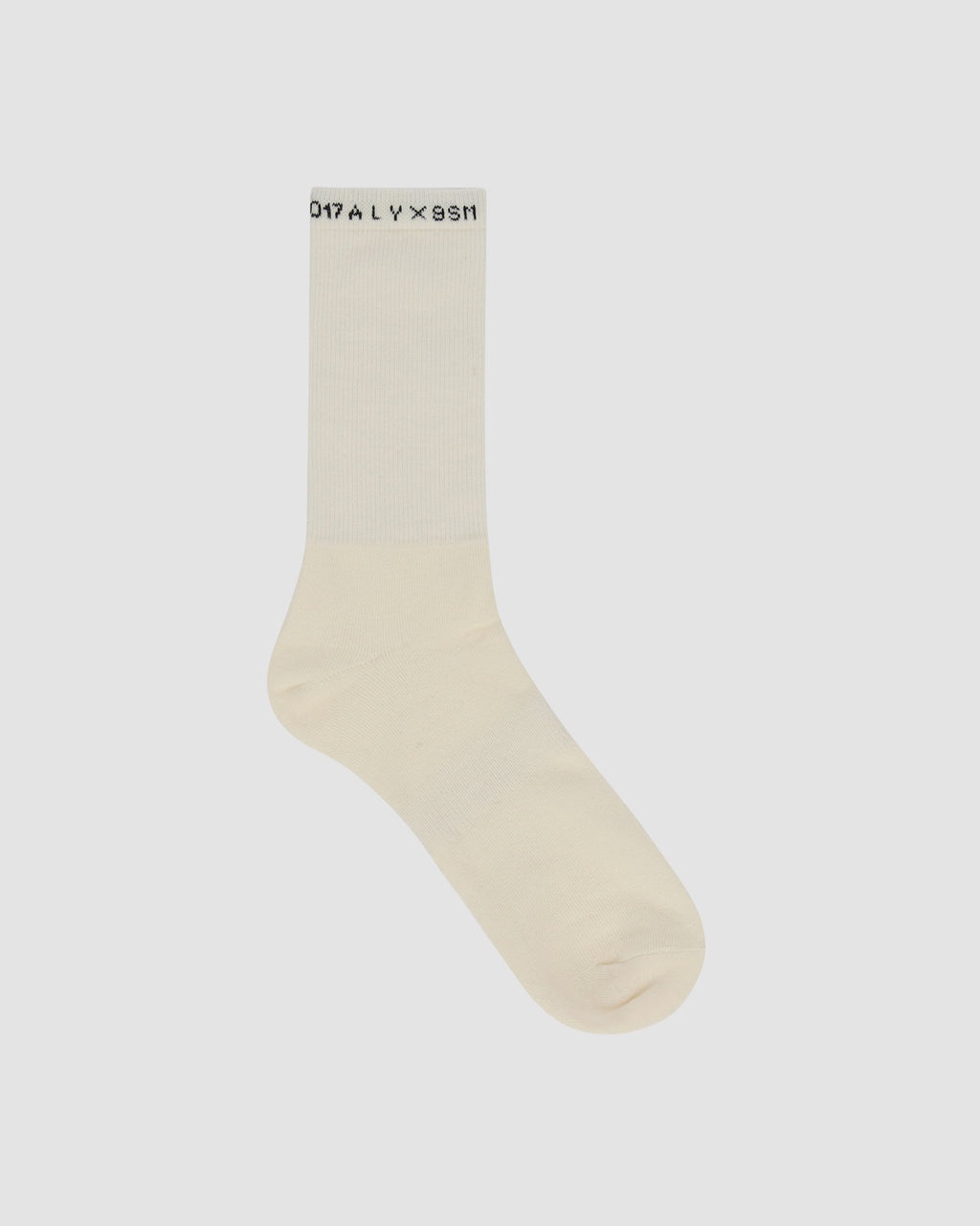 3 PACK SOCKS - 4