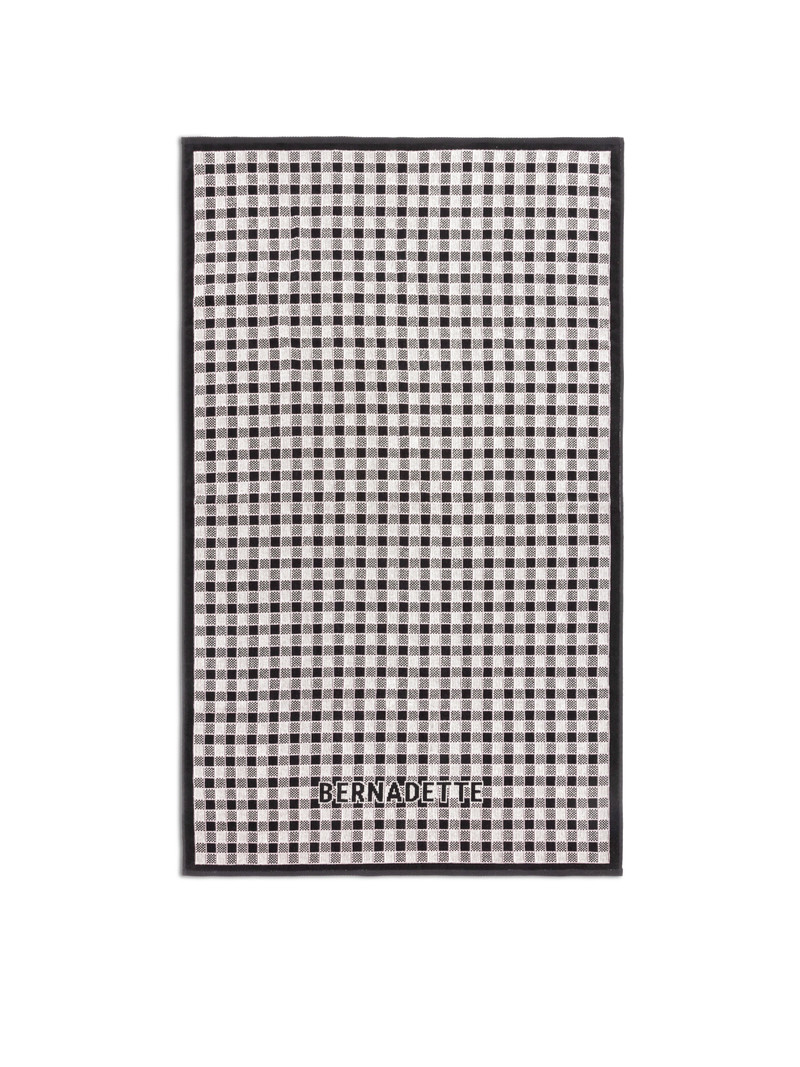 The Beach Towel - 1