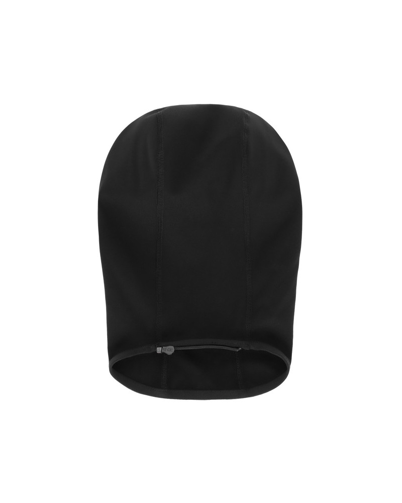 6 MONCLER 1017 ALYX 9SM ALMAN JACKET 14