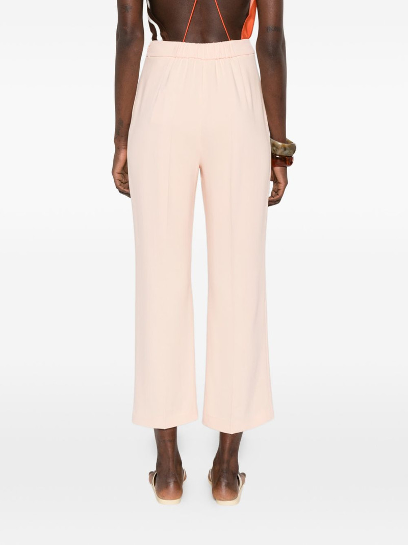wide-leg trousers 4