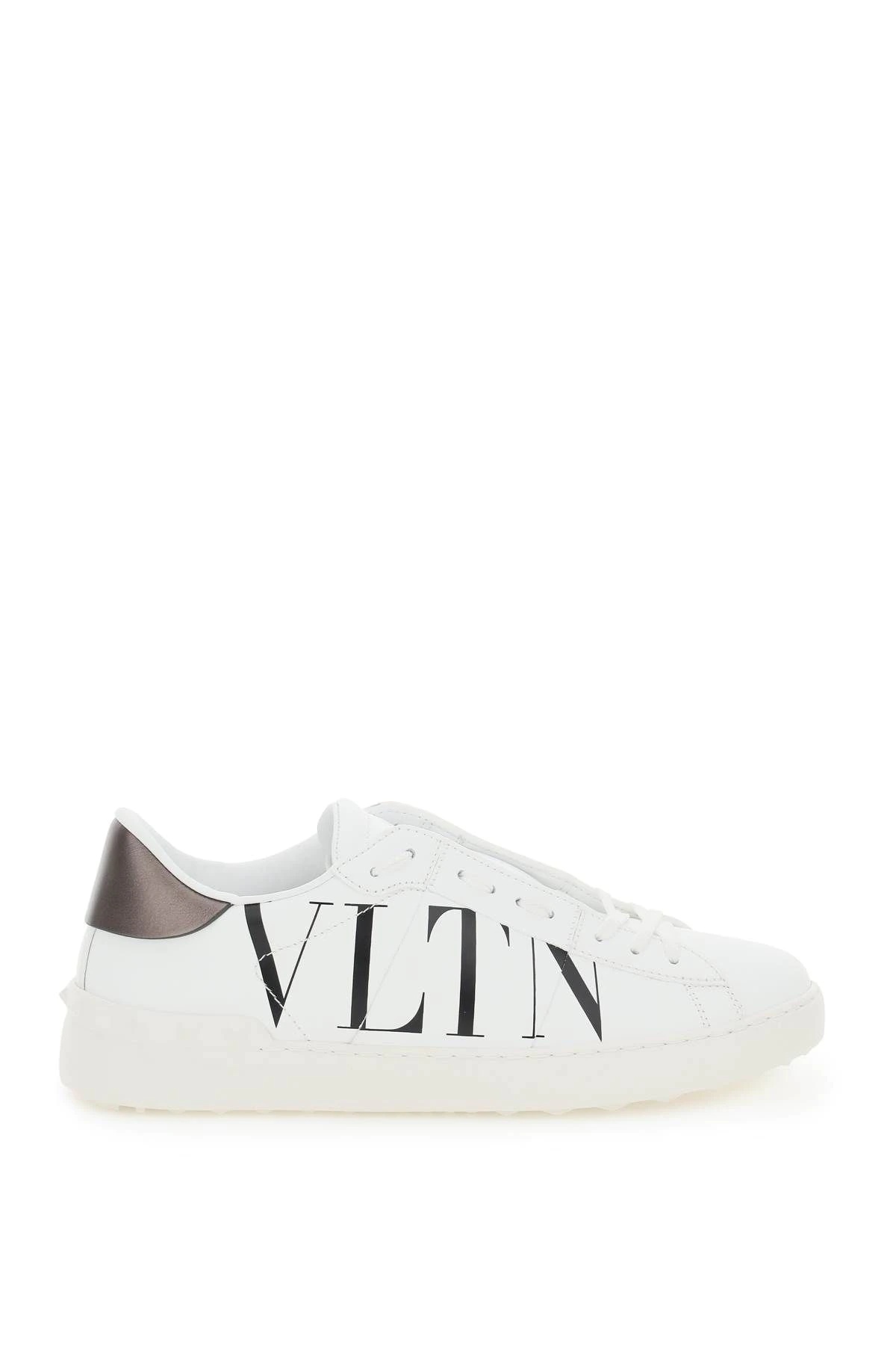 OPEN VLTN SNEAKERS - 1