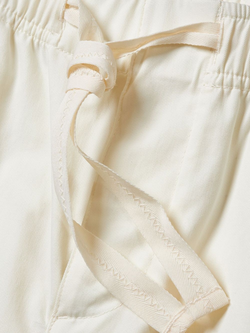 Alex trousers - 7