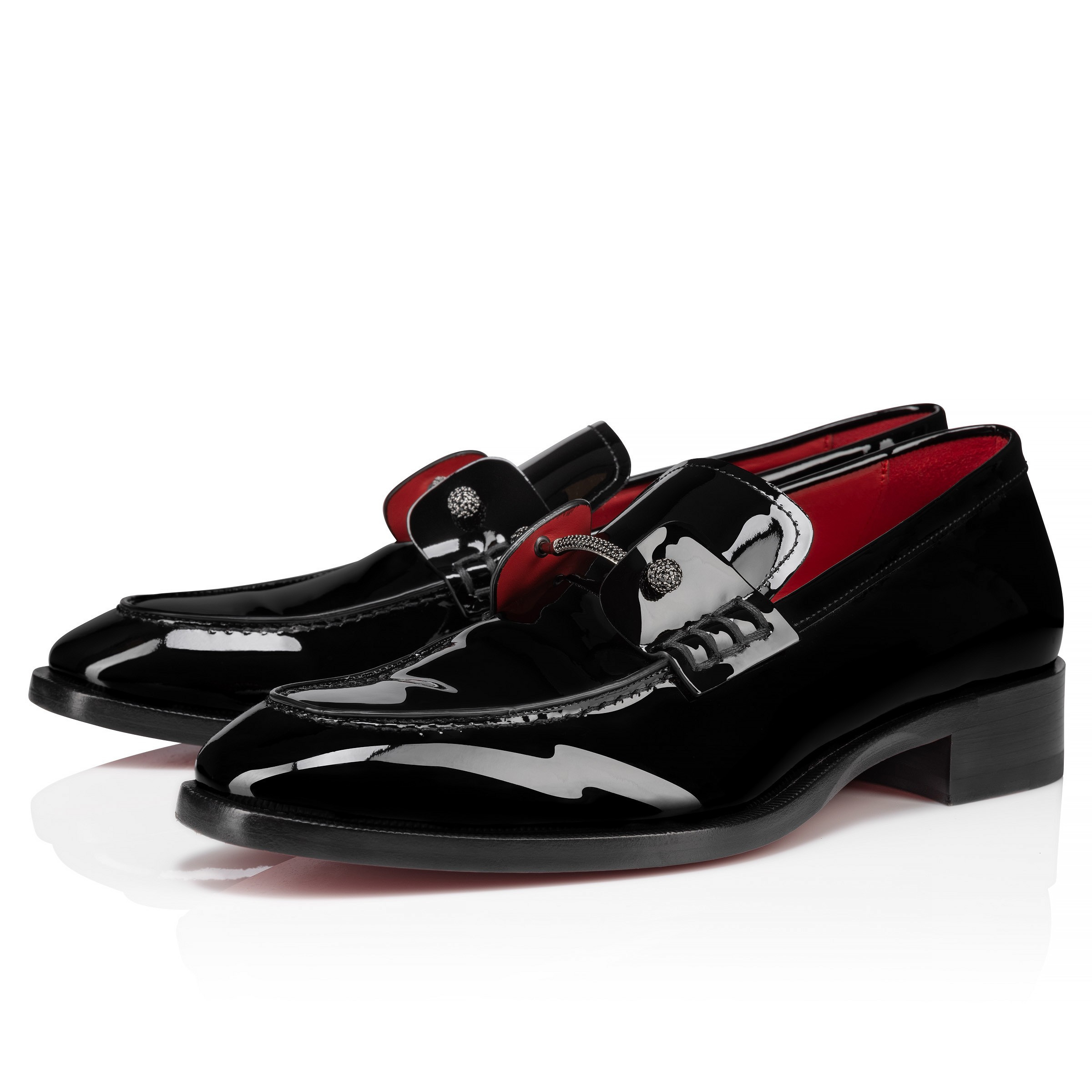Chambelink Strass - 8