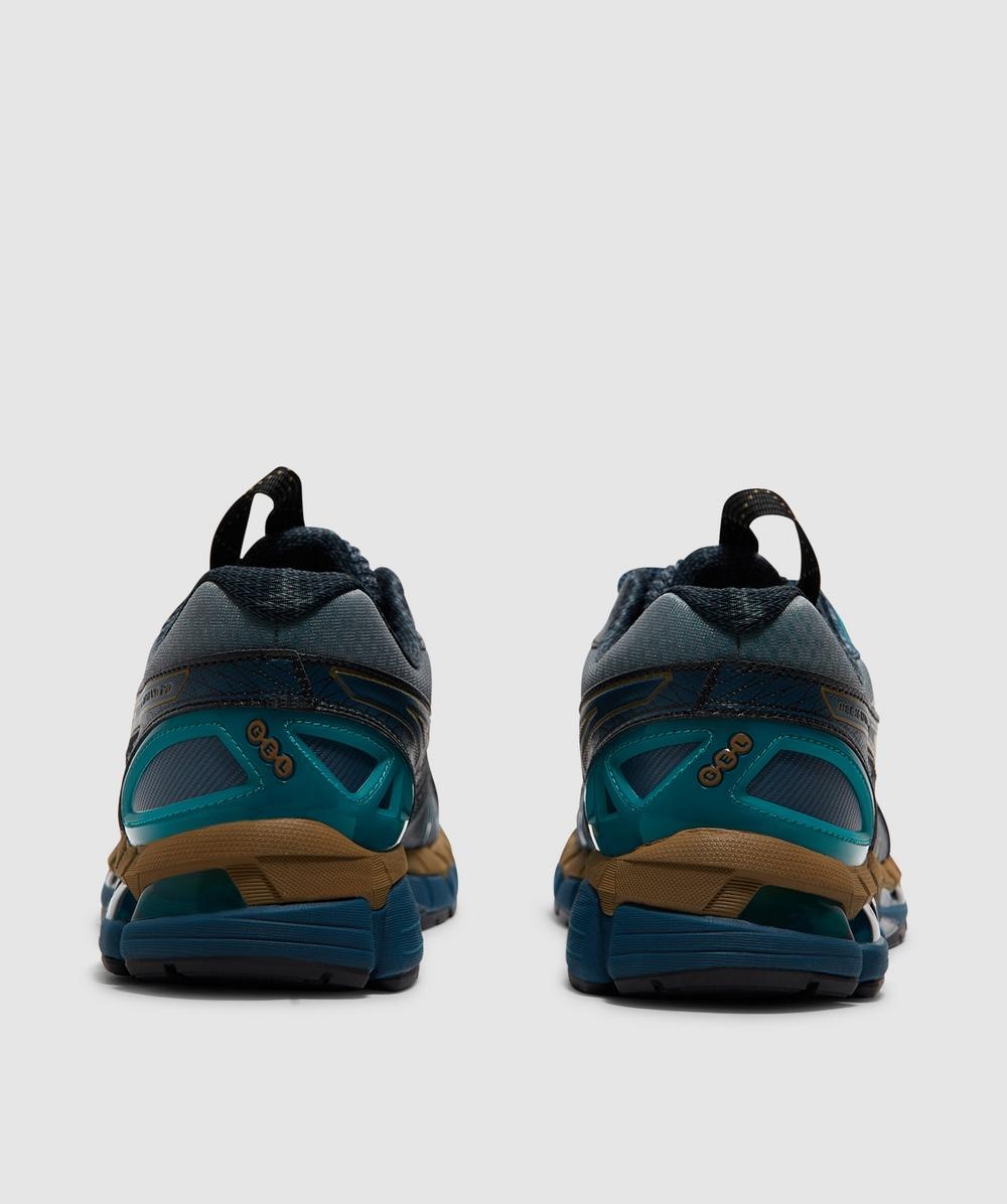 UB10-S gel-kayano 20 sneaker - 4
