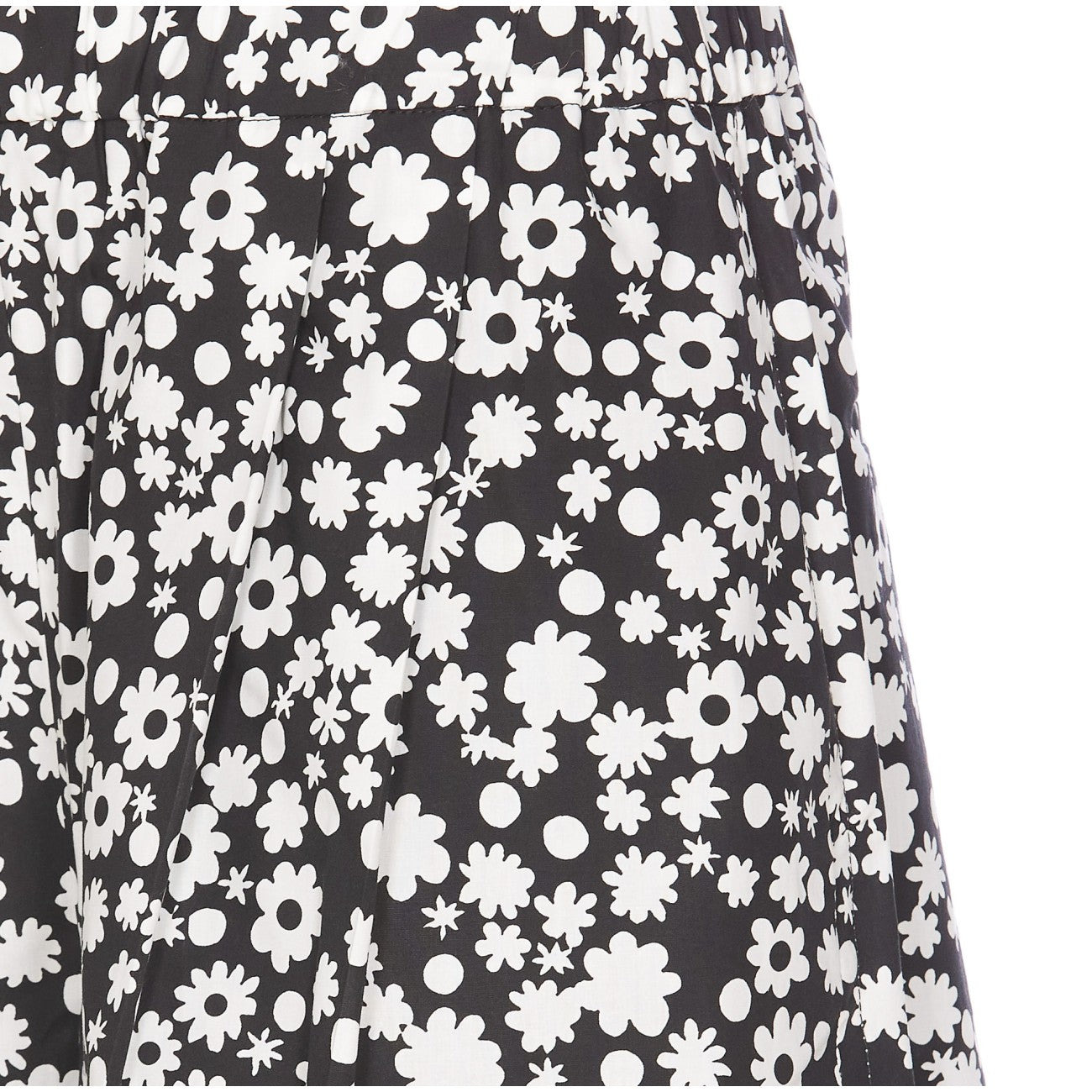 Marni Women Shorts - 3
