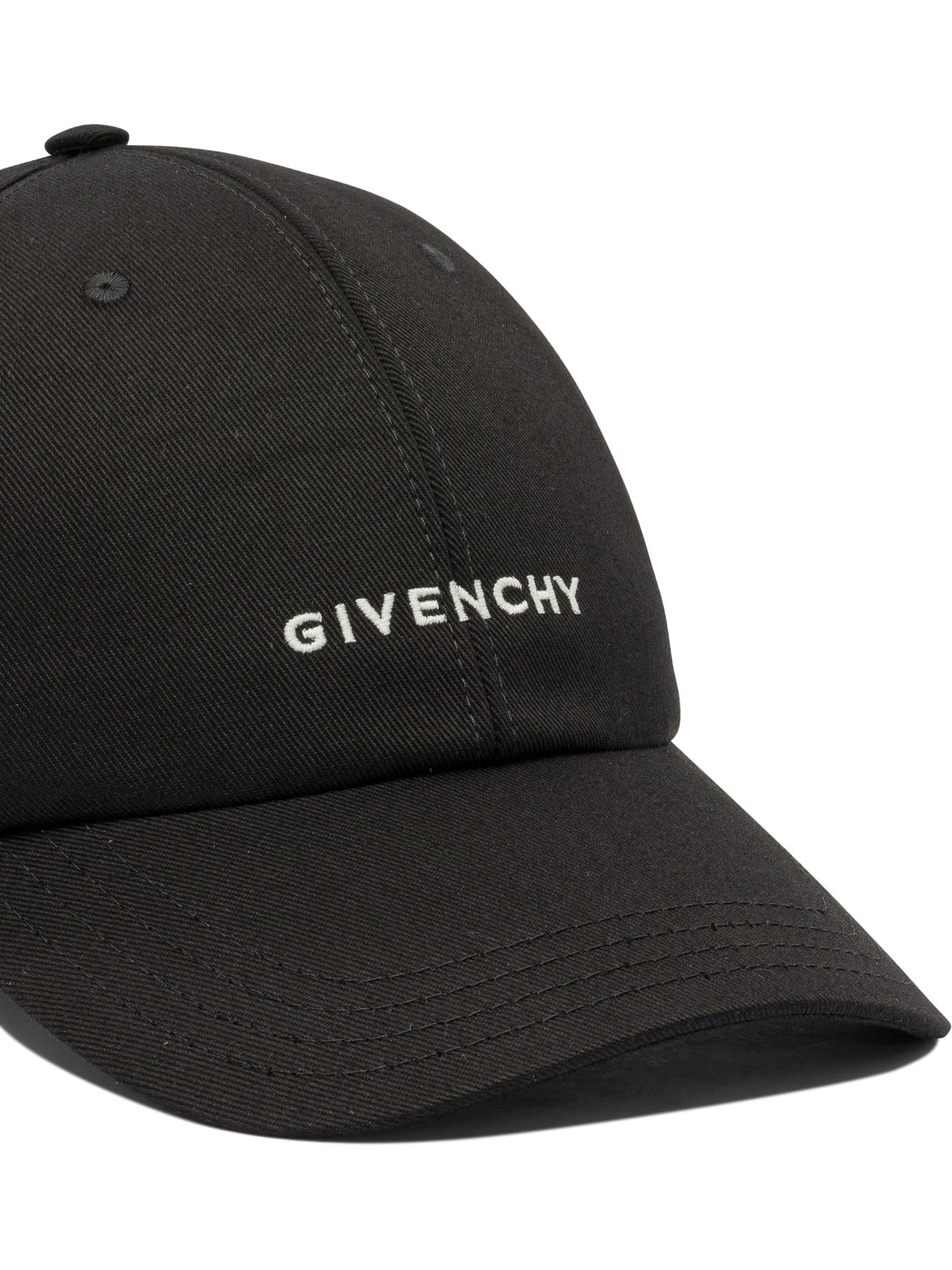 Givenchy Hats - 4