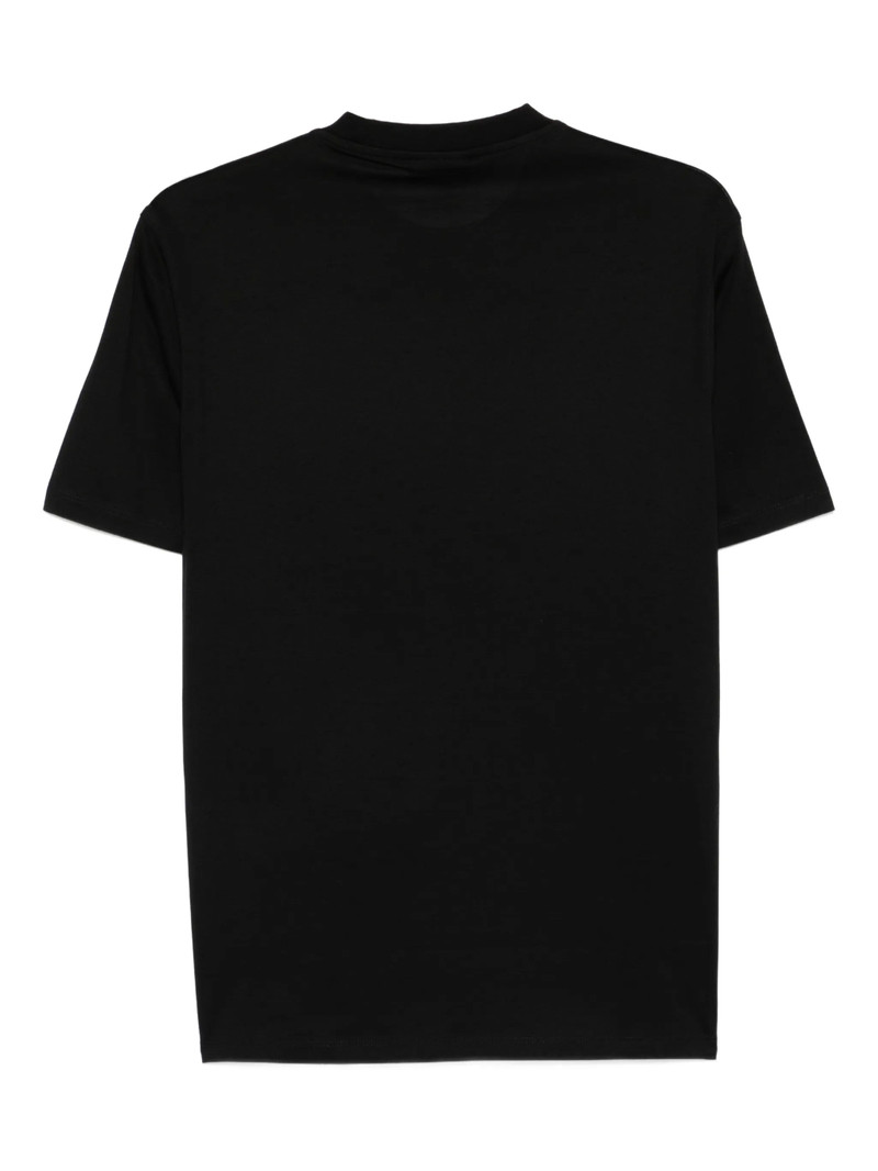 EMPORIO ARMANI Emporio Armani Short-sleeve T-shirt outlook