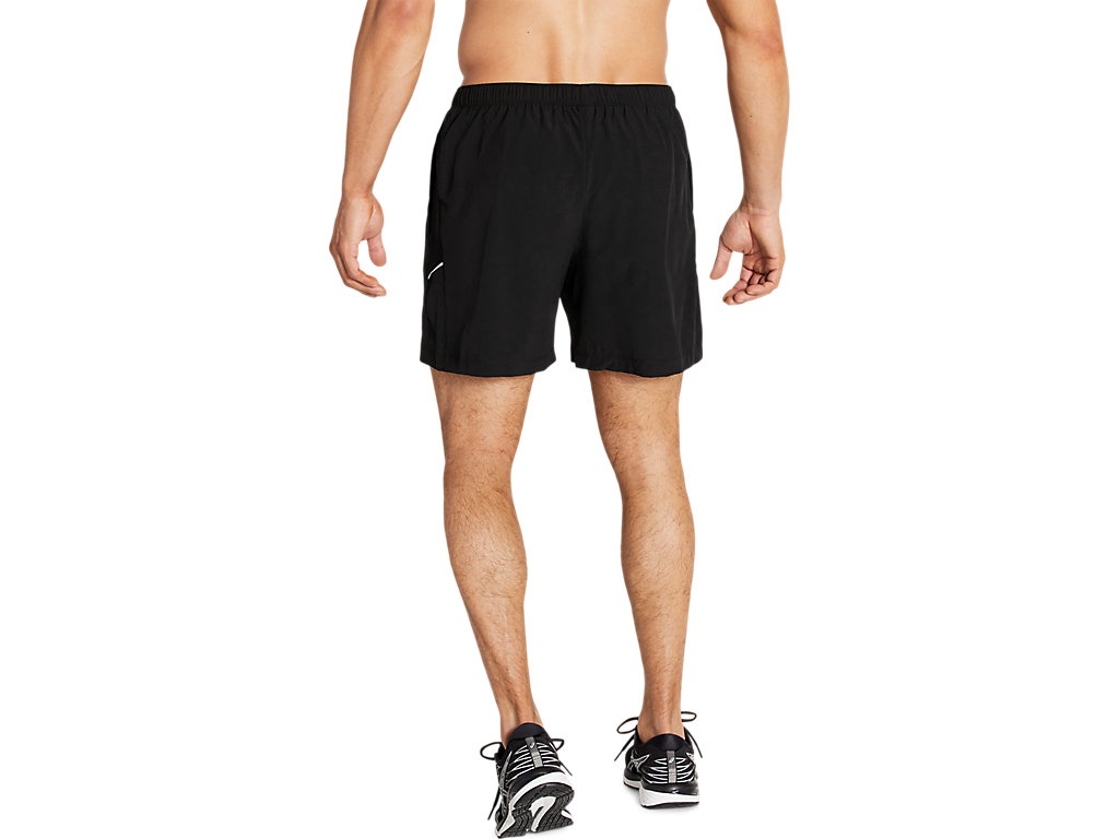 MEN'S 5IN PR LYTE SHORT - 2