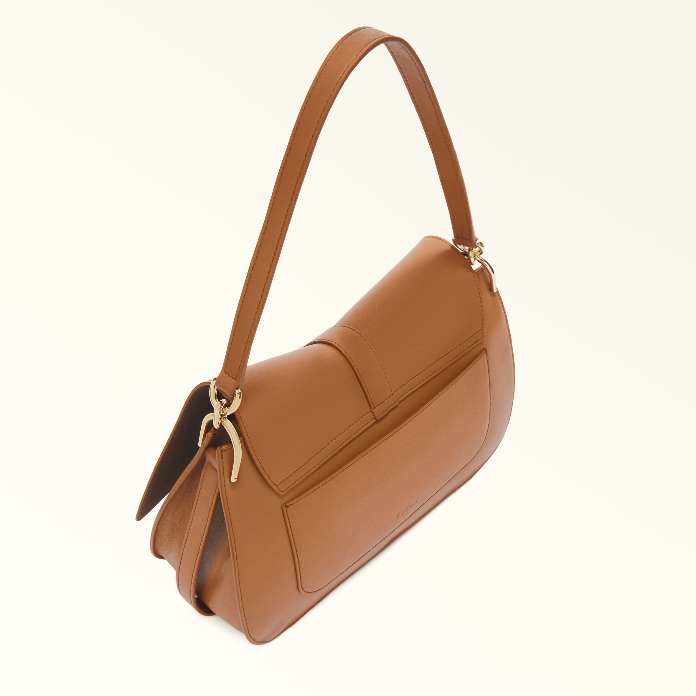 Furla Flow - 5
