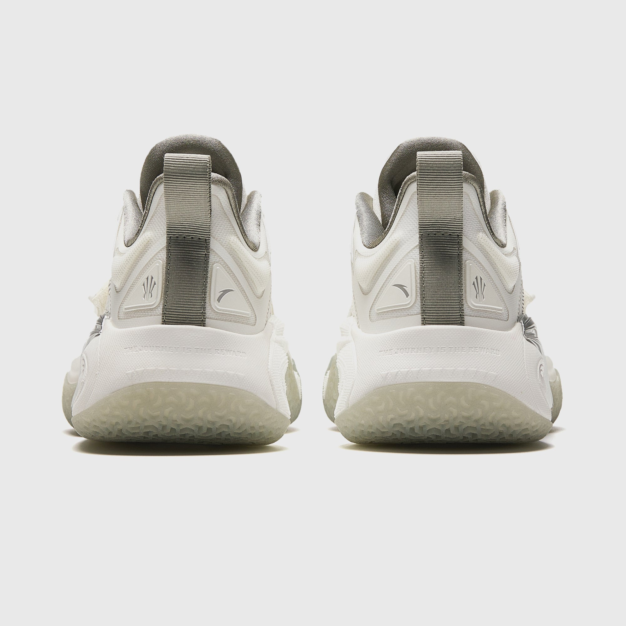 Women's ANTA KAI 1 "Yang" - 5