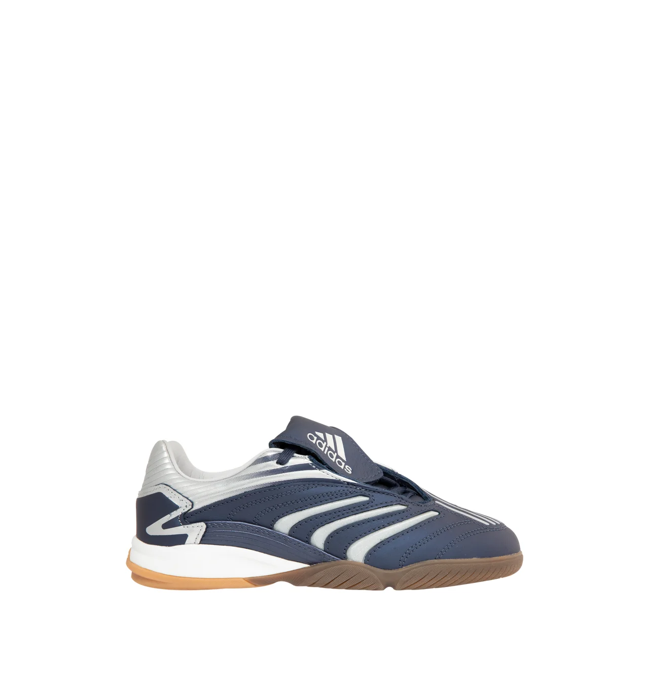 PREDATOR SALA SNEAKER - 1