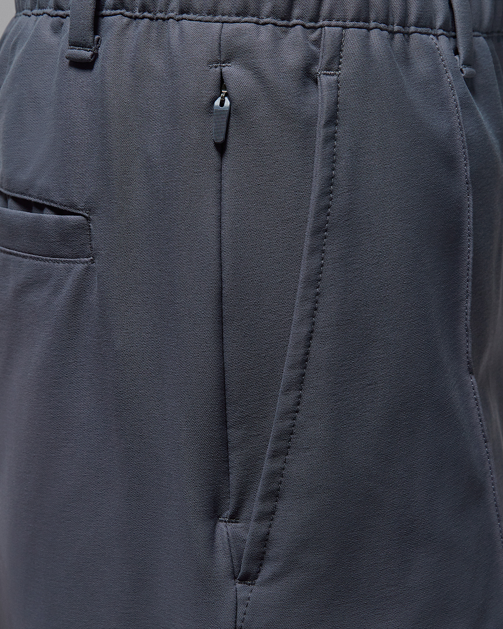 Jordan Sport Men's Golf Pants - 4