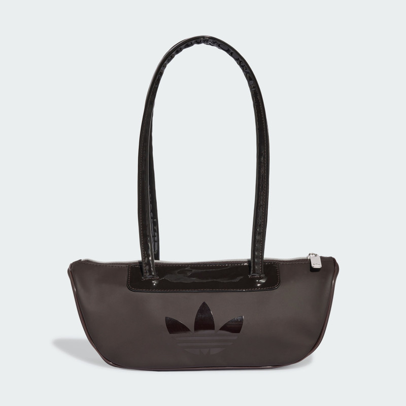 ADICOLOR BOWLING BAG PU 1