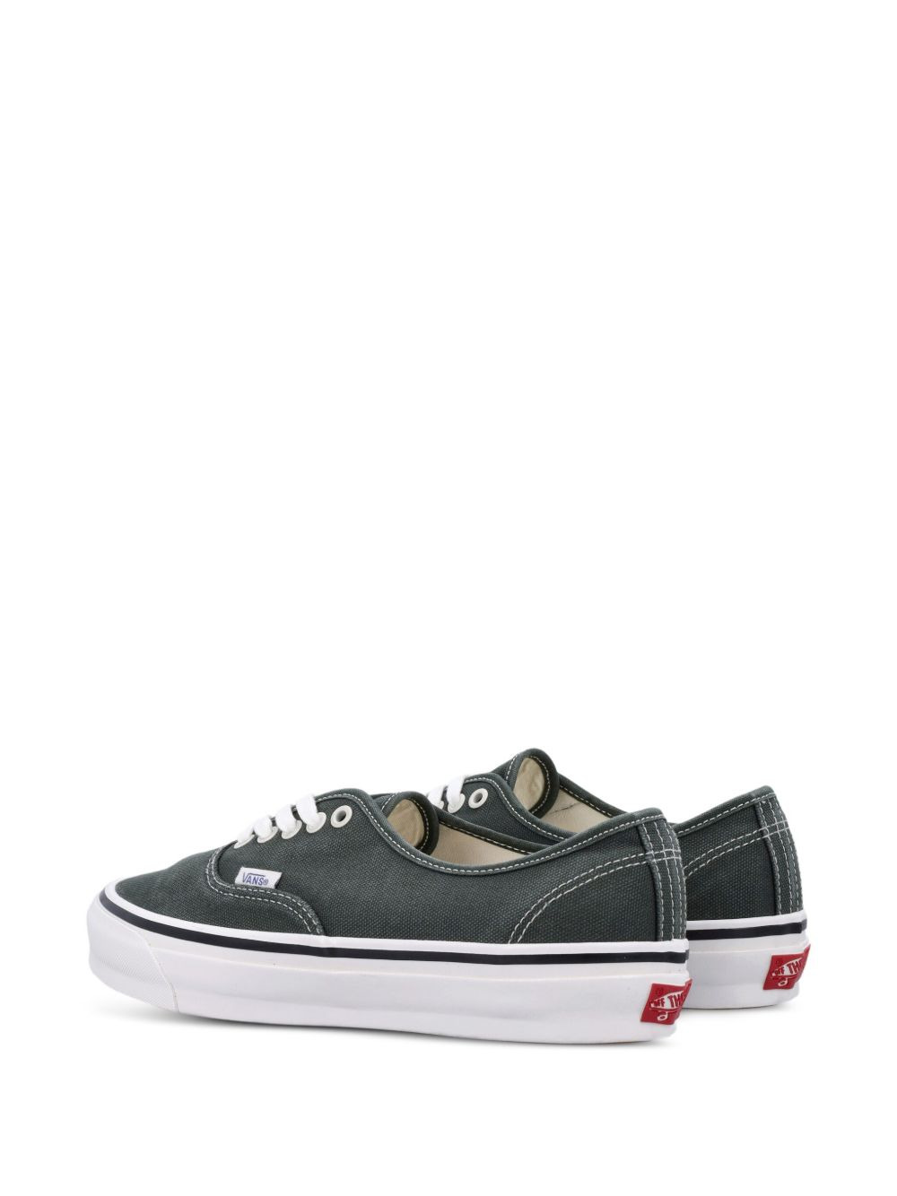 LX Authentic 44 sneakers - 4