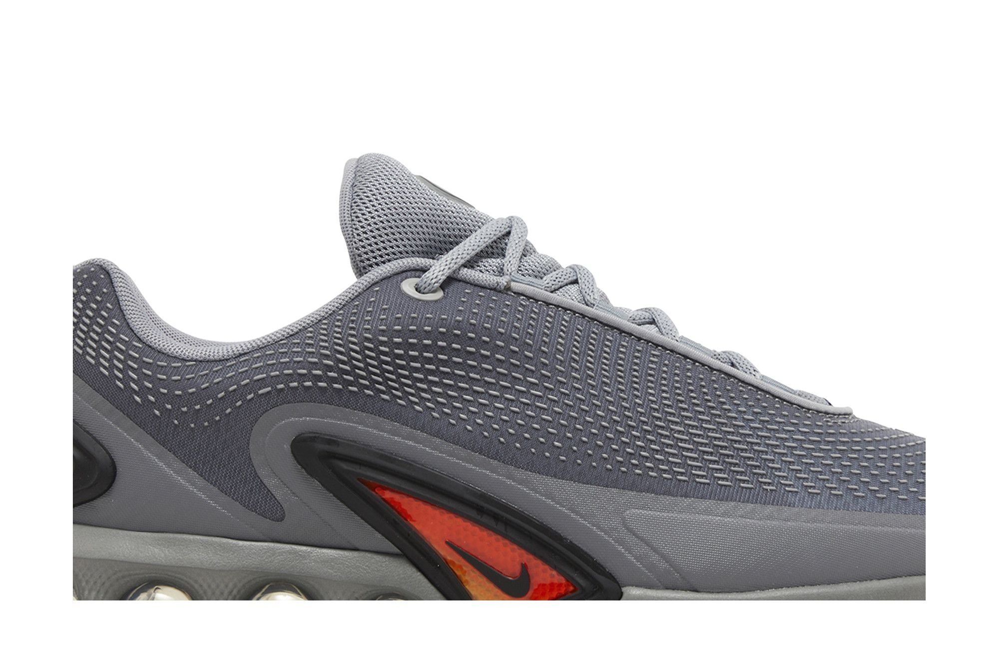 ☆送料無料☆ NIKE AIR MAX DN PARTICLE GREY ☆ Nike Air Max Dn 