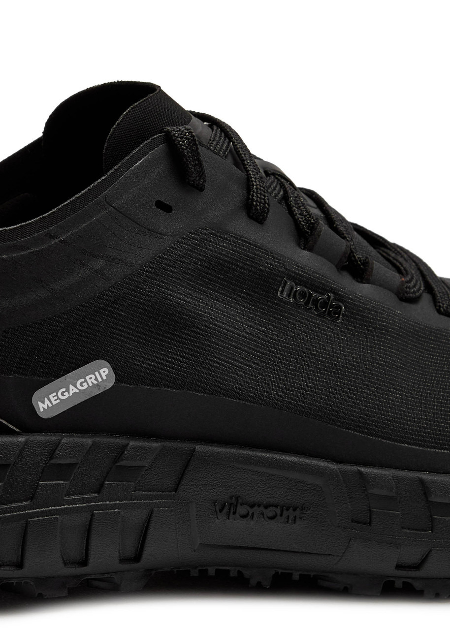 Norda 001 Dyneema Sneakers - 4