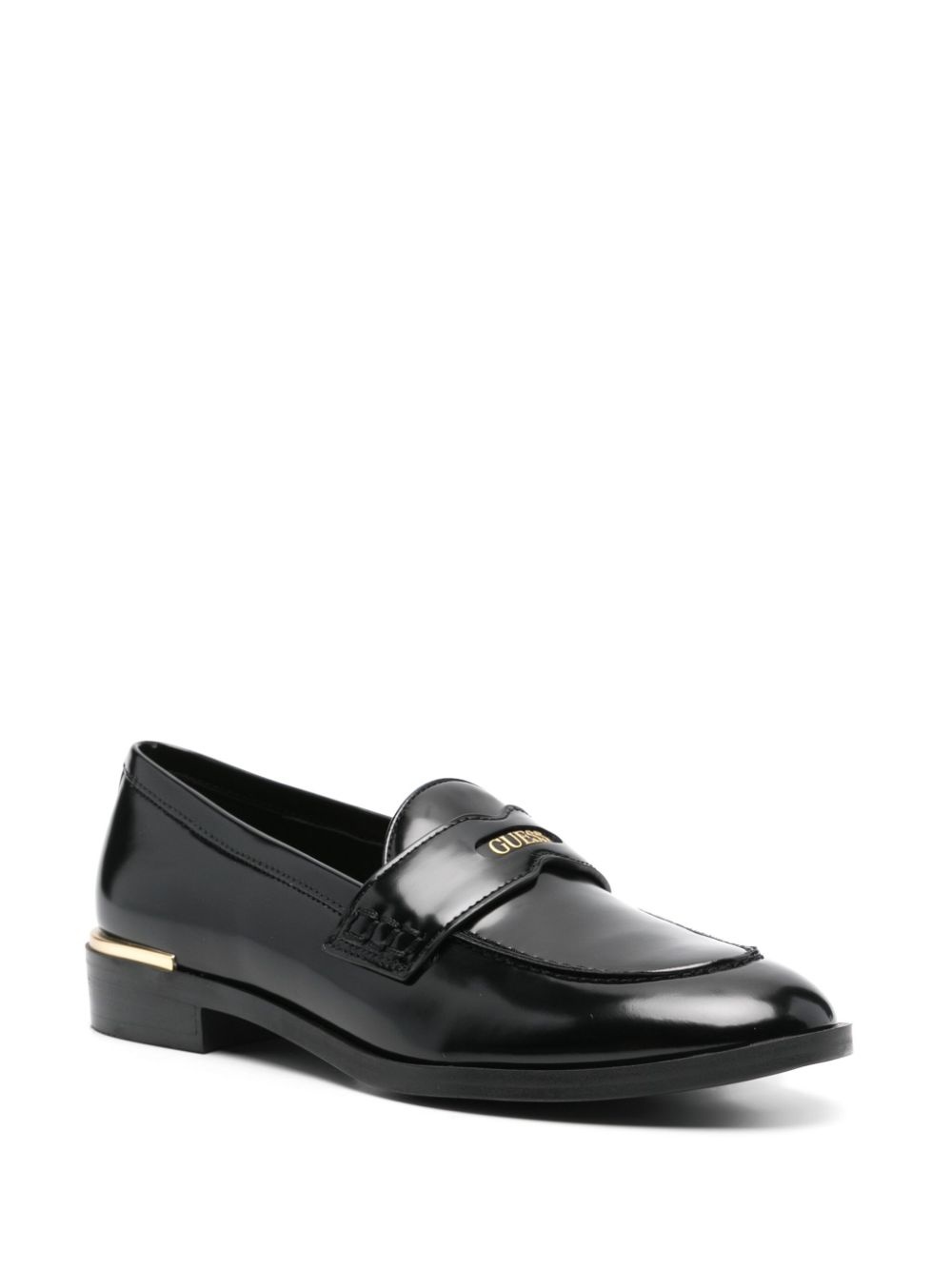 Kaine loafers - 2