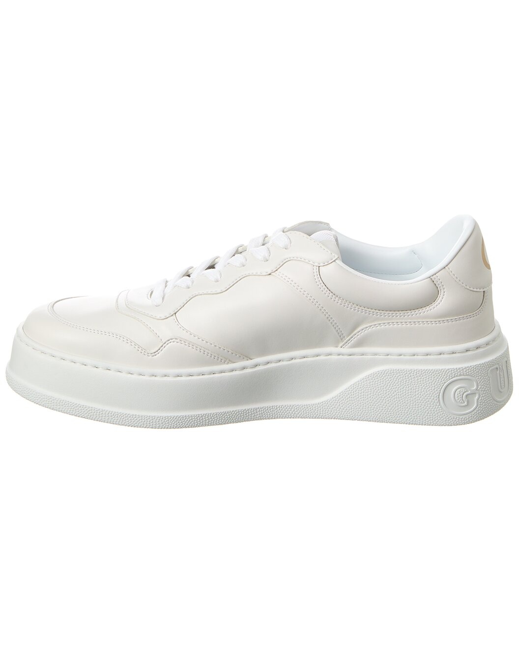 Gucci Chunky Sneaker - 2
