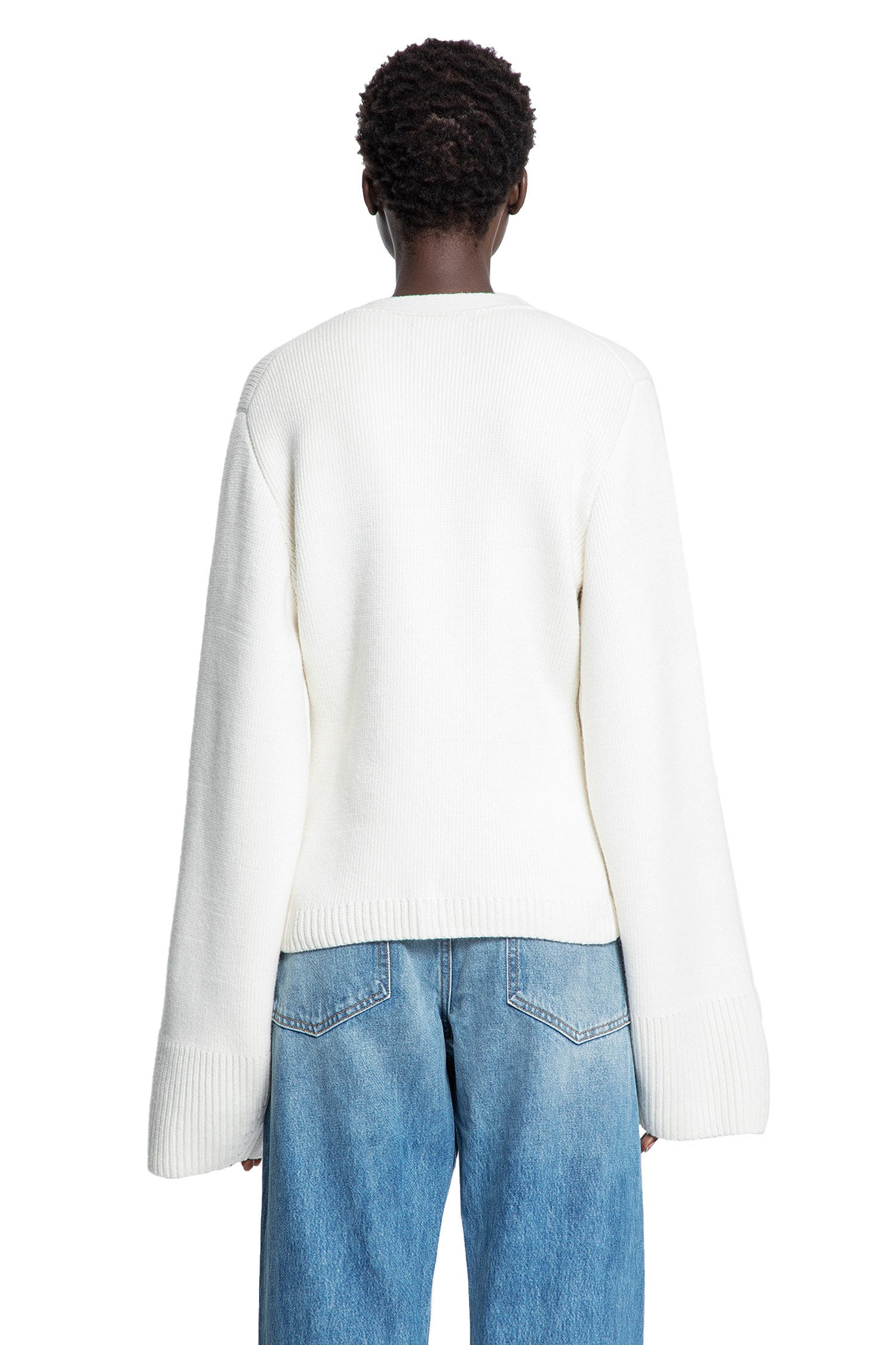 Scarlet-Cardigan - 3
