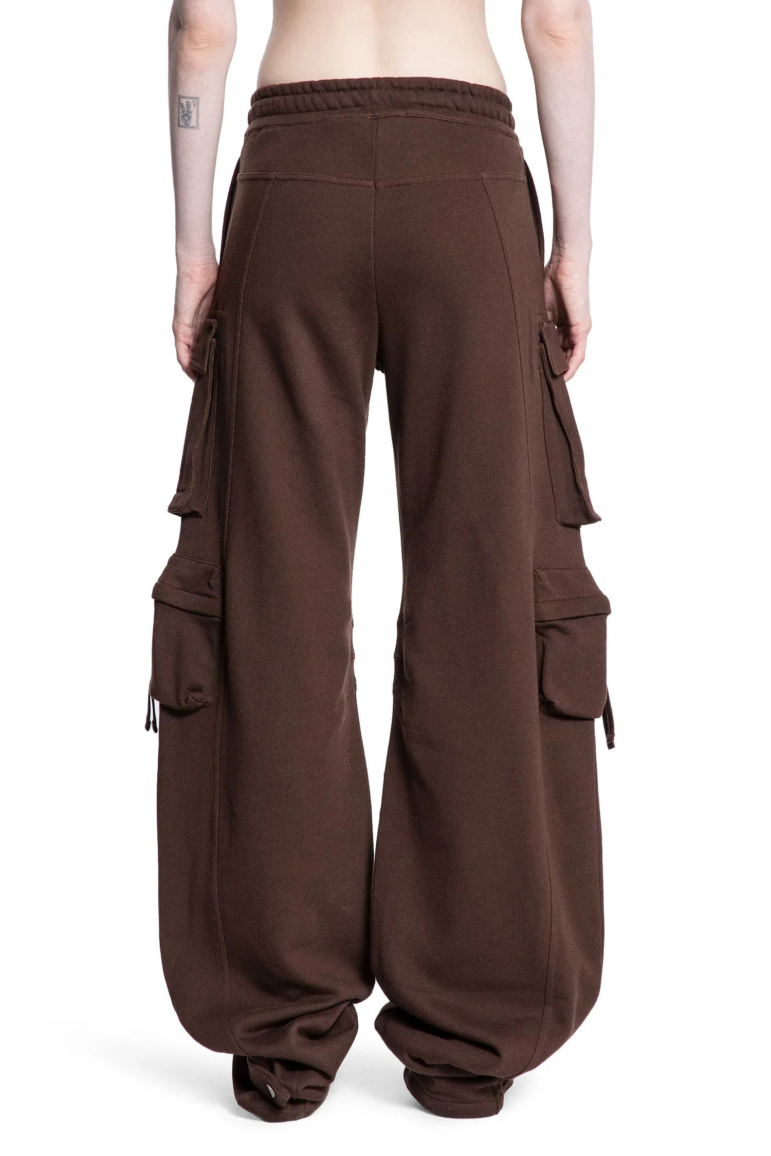 Long-Cargo-Pants - 3