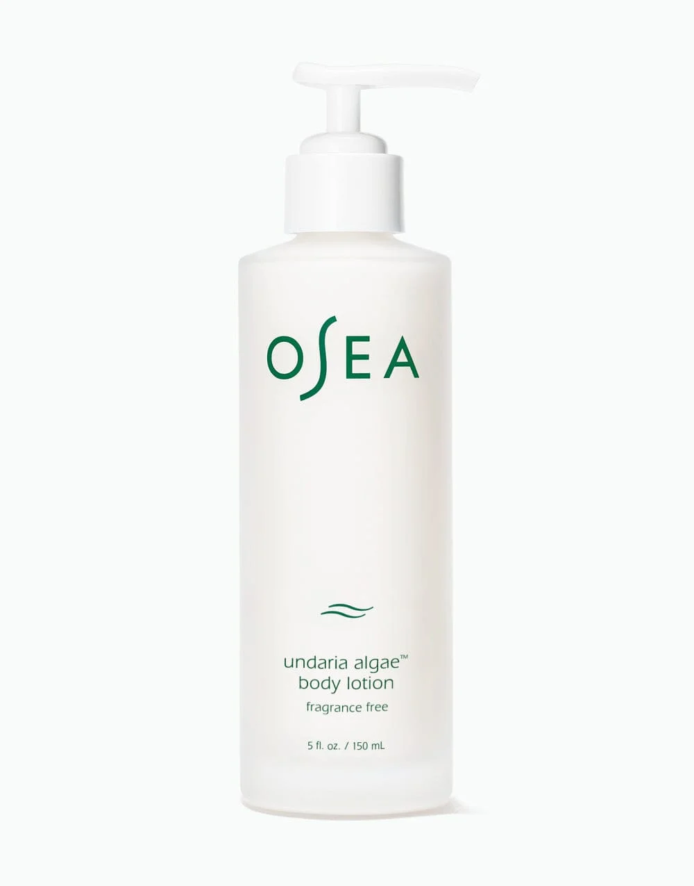 Undaria Algae™ Body Lotion - 1