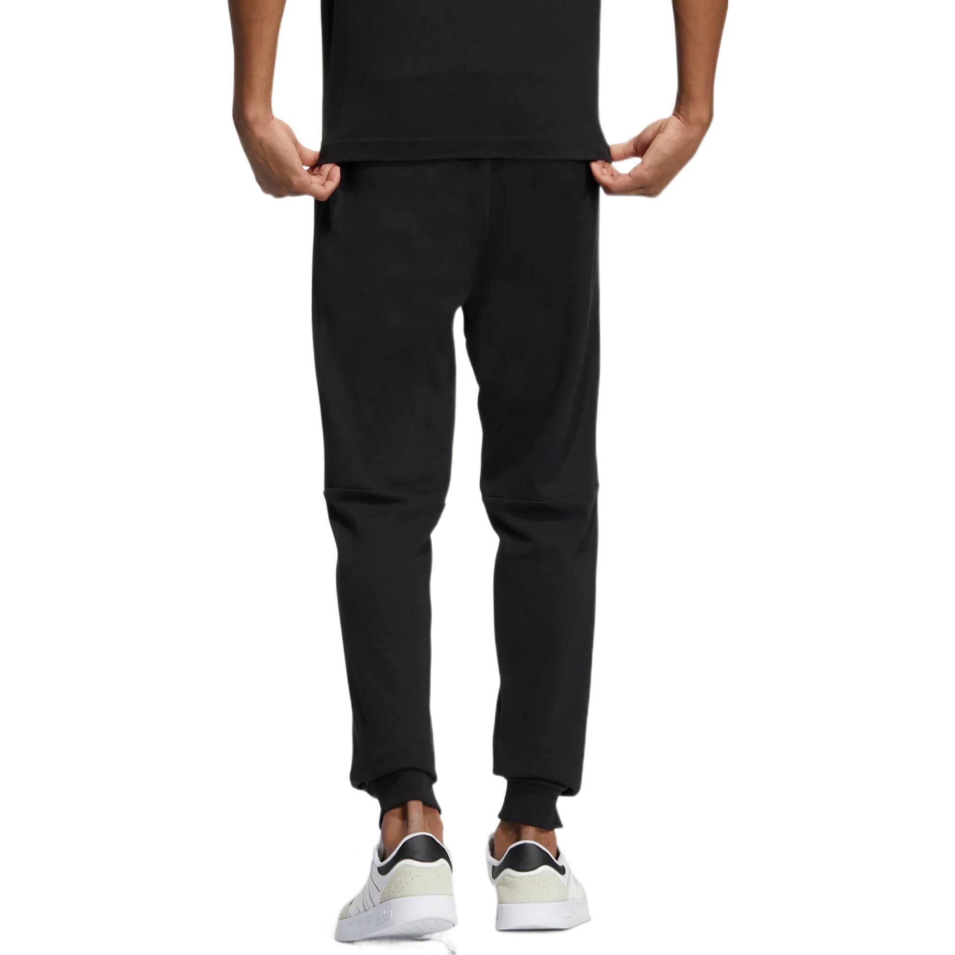 adidas neo Pants HZ2430 - 3