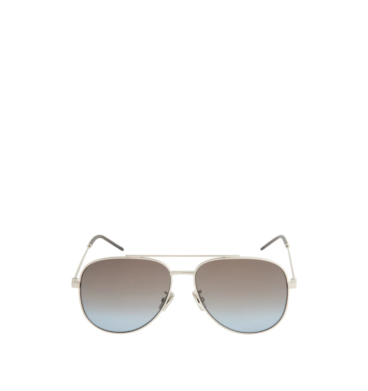 CITY SUNGLASSES - 1