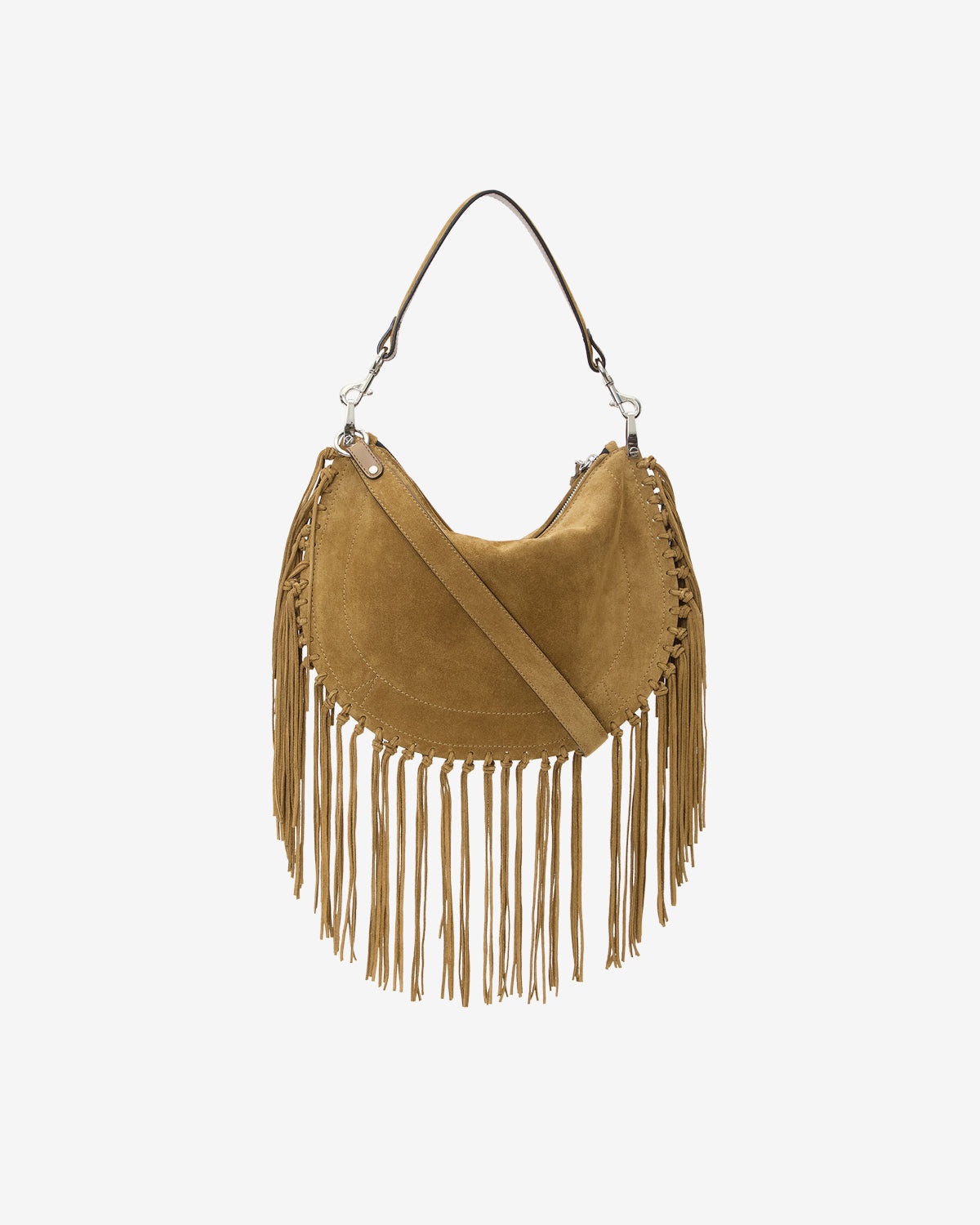 KANAO BAG - 2
