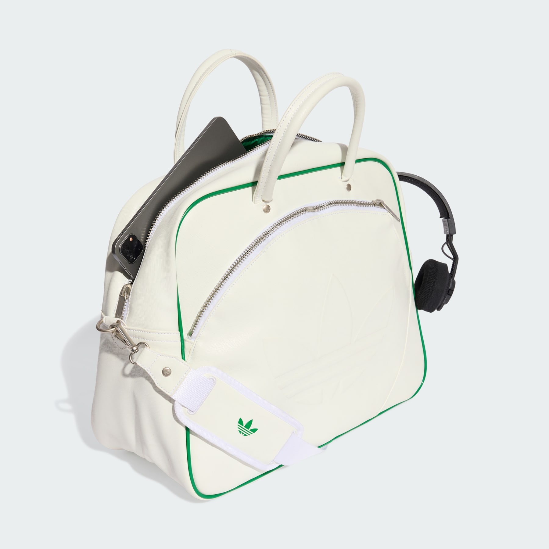Bowling Bag - 4