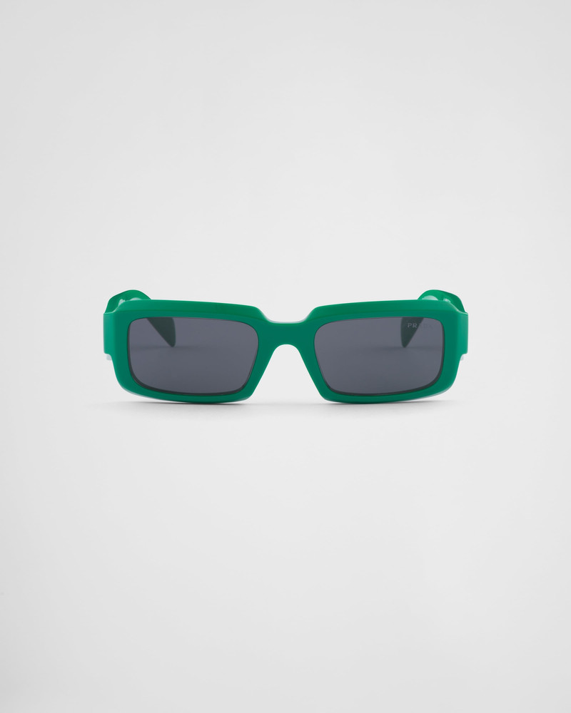 Prada Symbole sunglasses - 1