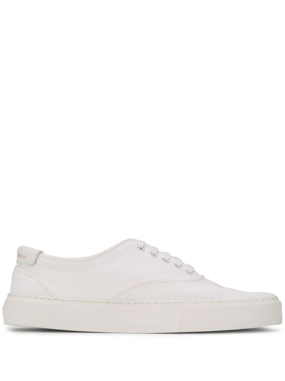 Venice low-top sneakers - 1