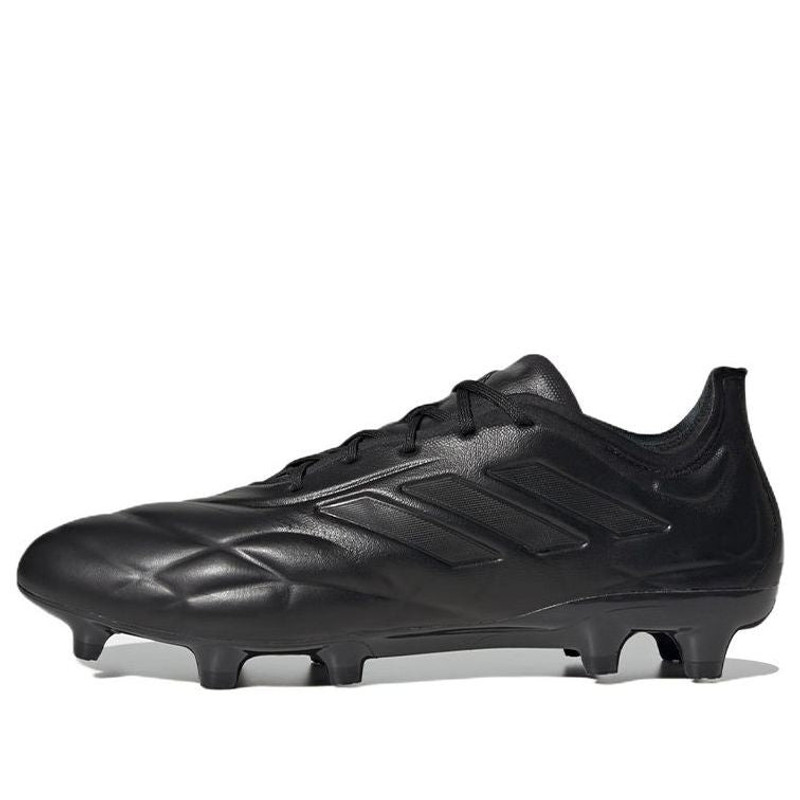 adidas Copa Pure.1 FG 'Nightstrike Pack' HQ8905 1