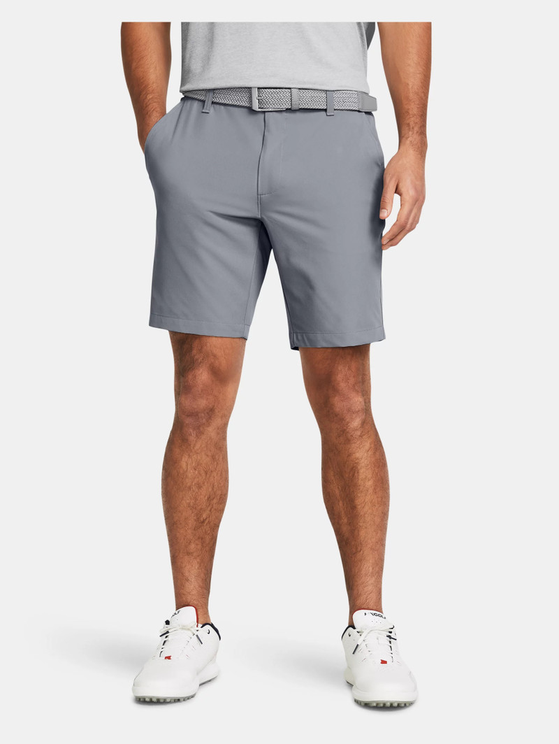 Under Armour Men's UA Drive Tapered Shorts outlook