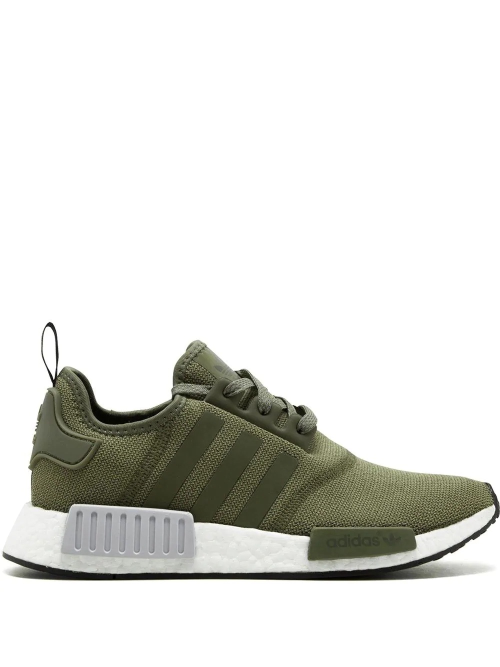 Adidas Originals NMD_R1 sneakers - 1