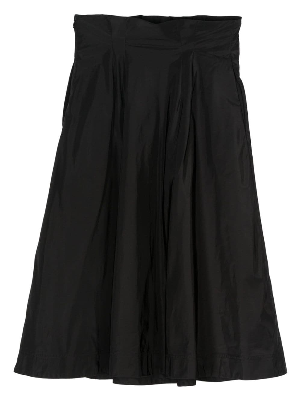 Randi midi skirt - 2