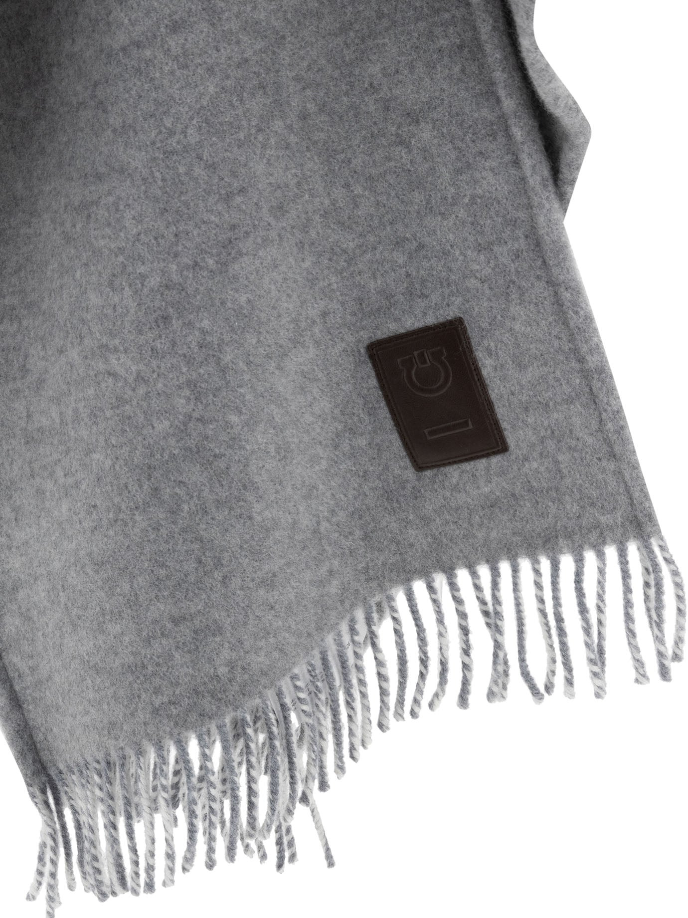 Ferragamo Scarves - 3