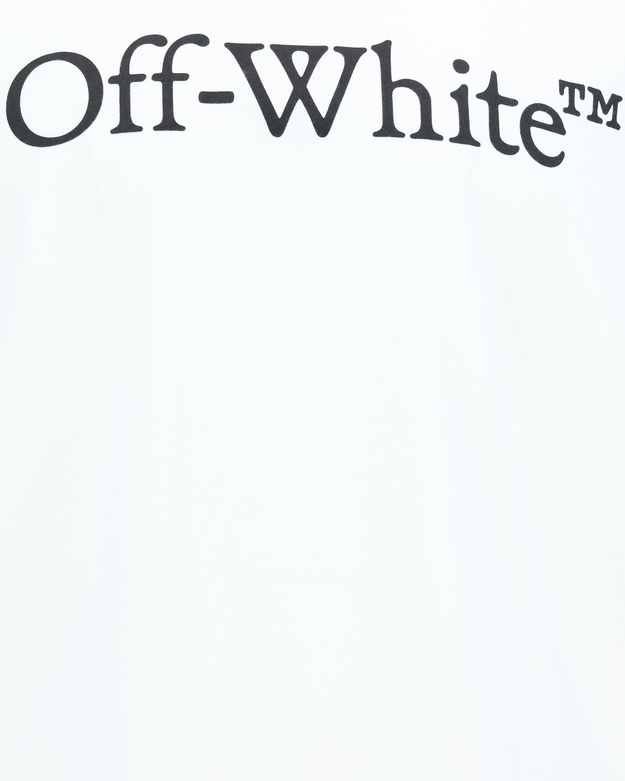 Big Bookish Skate T-Shirt - 3