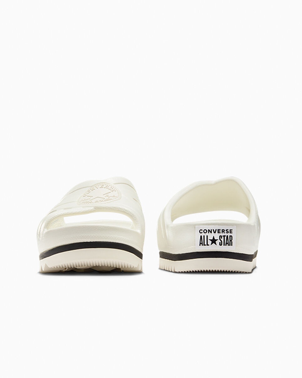 Chuck Taylor All Star Sandal CX - 8