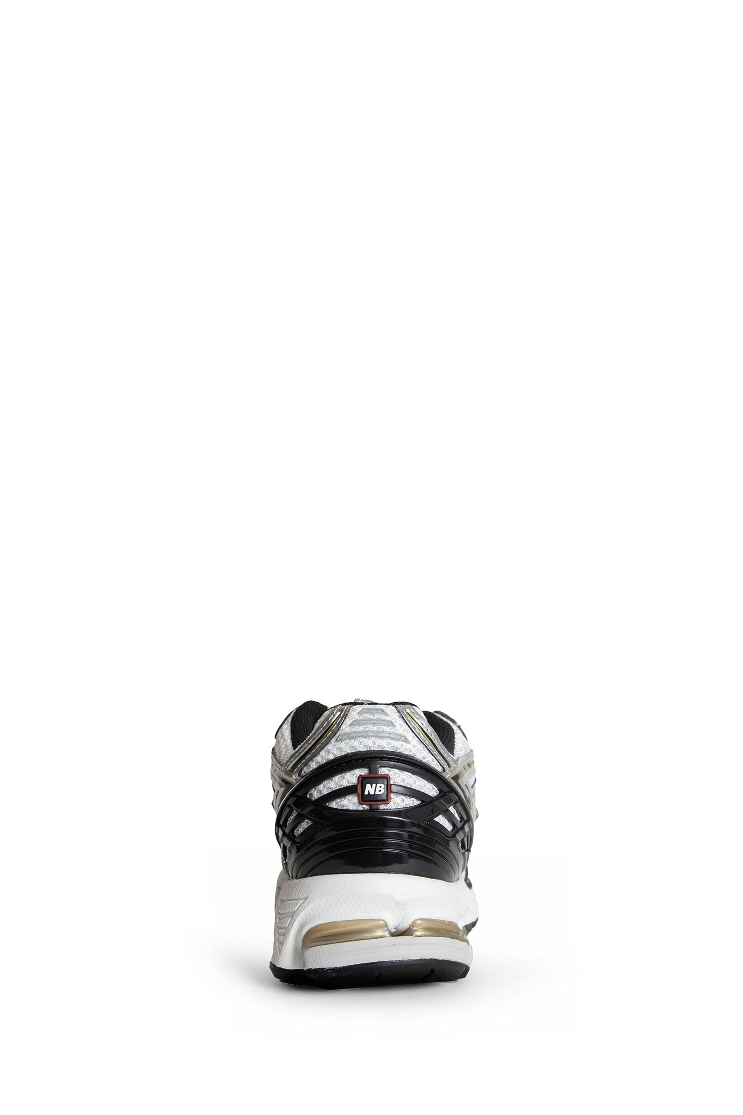 1906R-Sneakers - 3