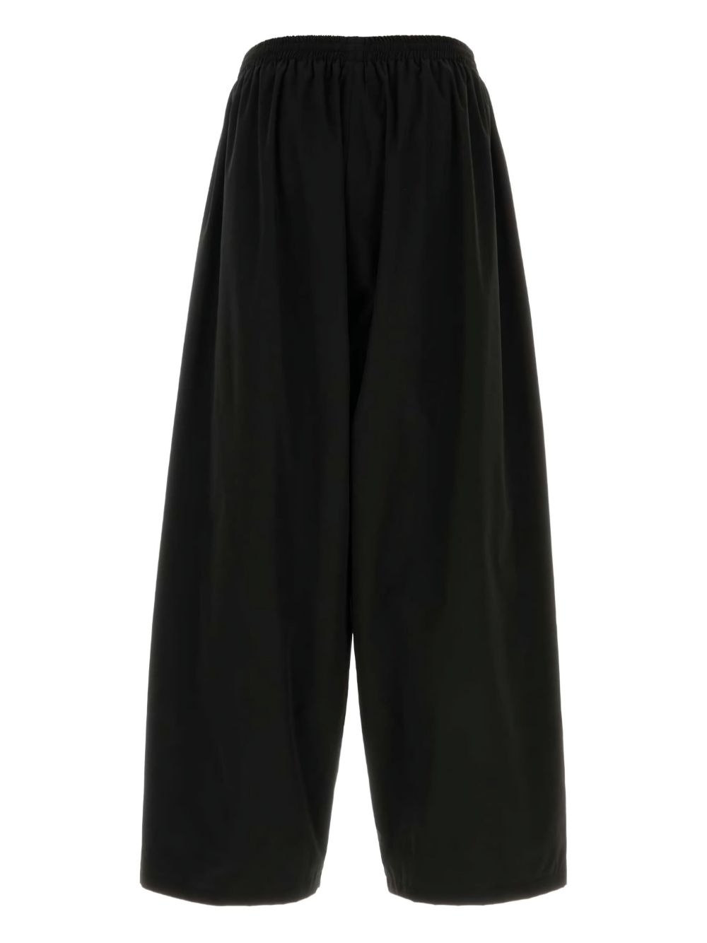 x Automobili Lamborghini logo track pants - 2