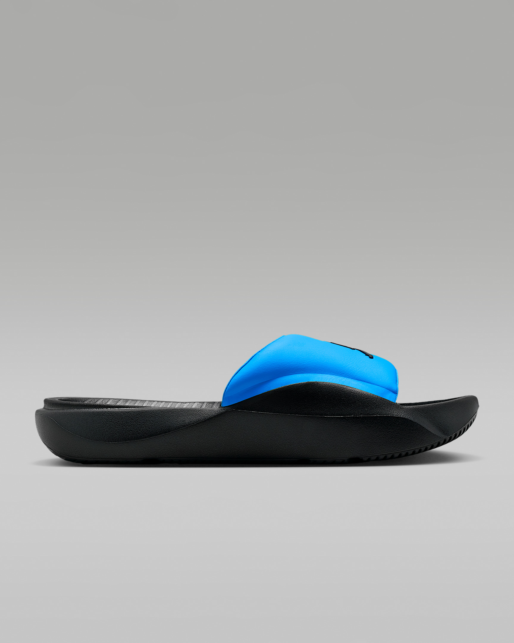 Jordan Franchise Slides - 4