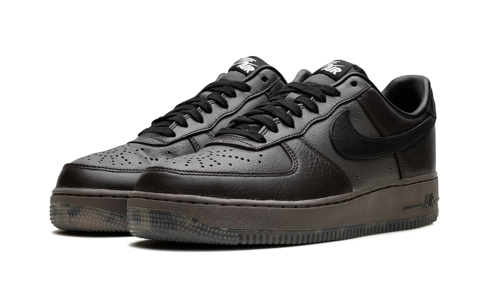 Air Force 1 - 2
