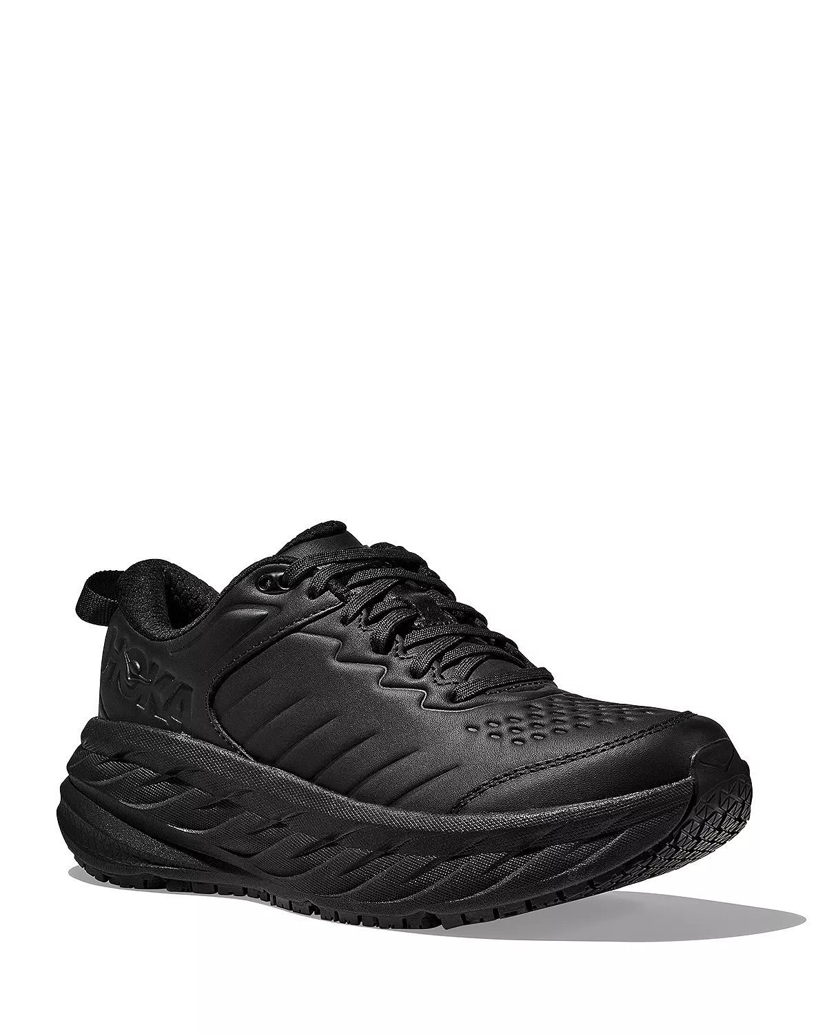 Men's Bondi SR Sneaker - 6