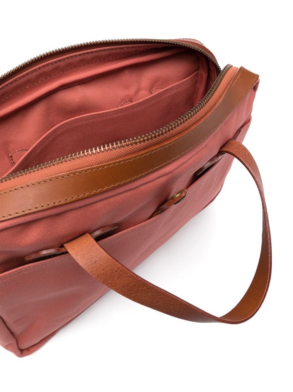 Original top-handle laptop bag - 4