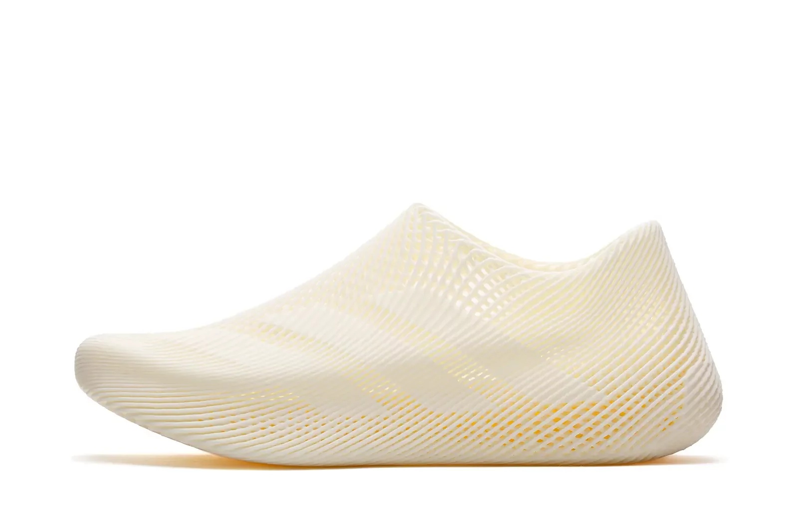 Climacool "White - 1